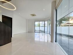 Serangoon Garden Estate (D19), Terrace #610112541